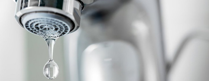 Oszczędzanie wody w łazience – poznaj nowoczesne sposoby