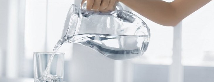 Sposoby uzdatniania wody a potrzeby konsumenta
