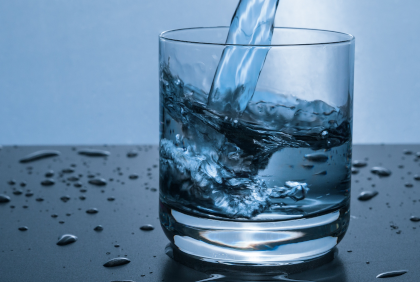 Siarczany – czym są i jaki mają wpływ na wodę?